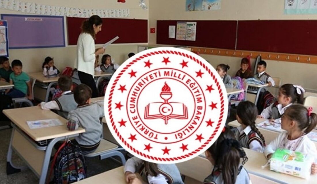 İşaret Dili Bilen Öğretmenlerin Mahkemelerde Görev Alma İmkanı Öğretmenler Arasında
