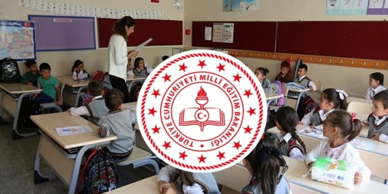 İsaret Dili Bilen Öğretmen Aranıyor, Ek Ücret Ödenecek