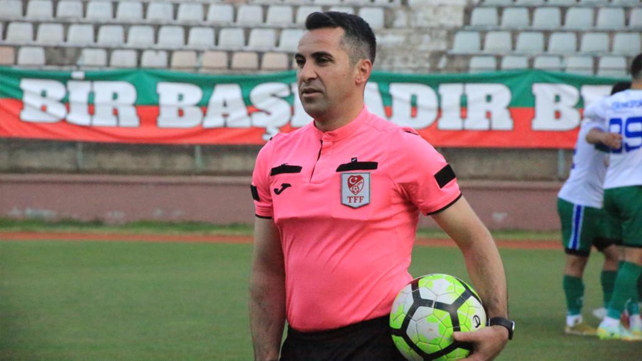 1750118982 Sahinoglu Ilanin Transfer Kurusuna Futbol Skoruyla Davet Edildi