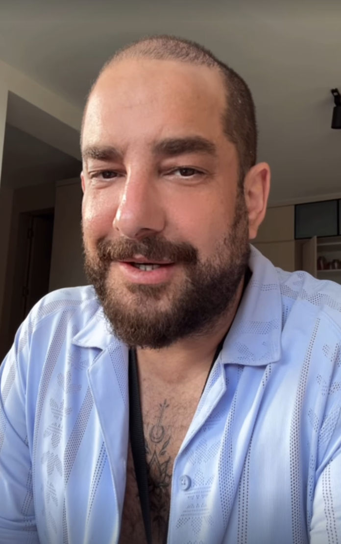 Yeni sezon stili