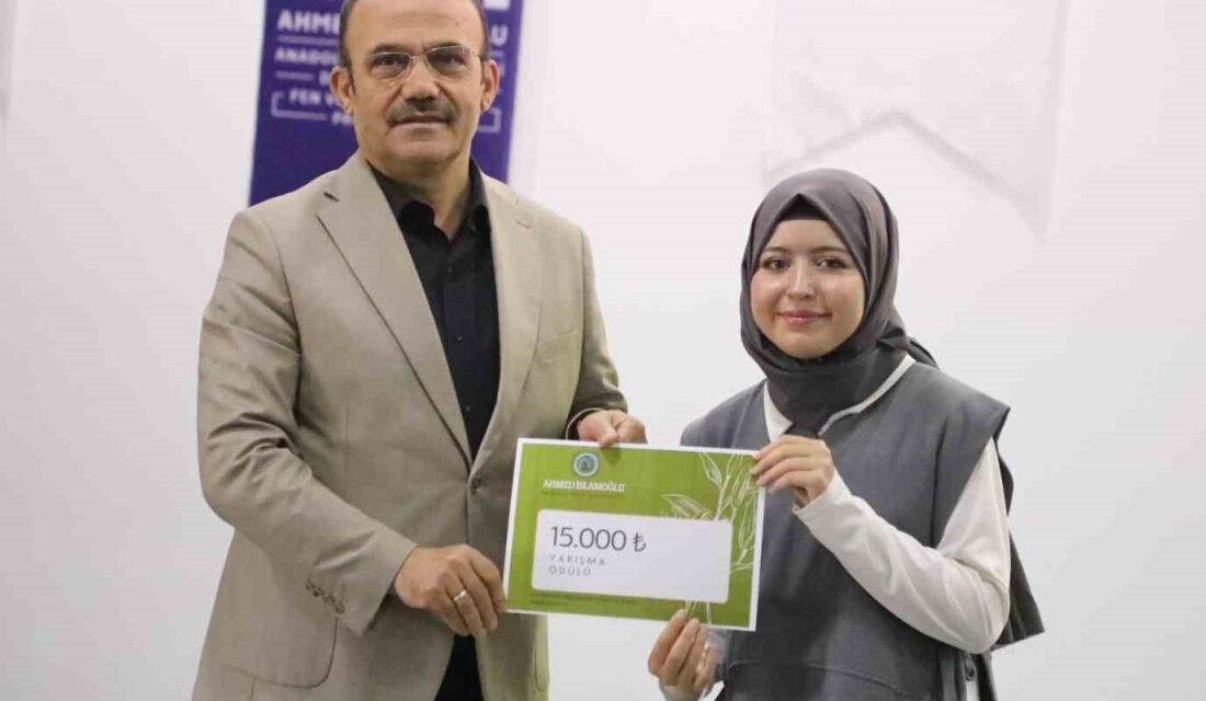 Develi’de Aşık Seyrani Anısına Şiir Yarışması Düzenlendi Türkiye Genelinde Dikkat
