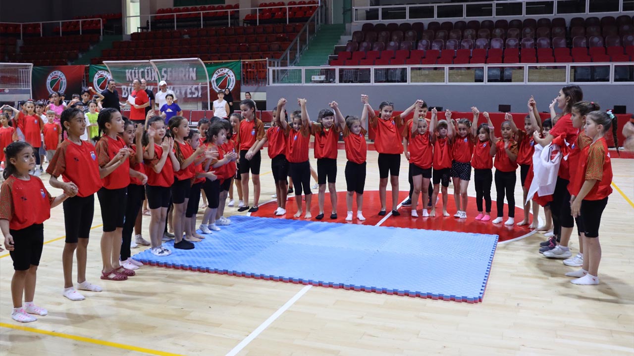 1750198822 Yalovada Yaz Spor Okuluna Transfer Zamani Kayitlar Acik