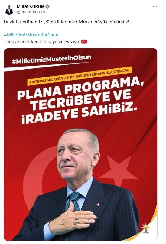 (Foto: ahaber.com.tr ekran görüntüsü)