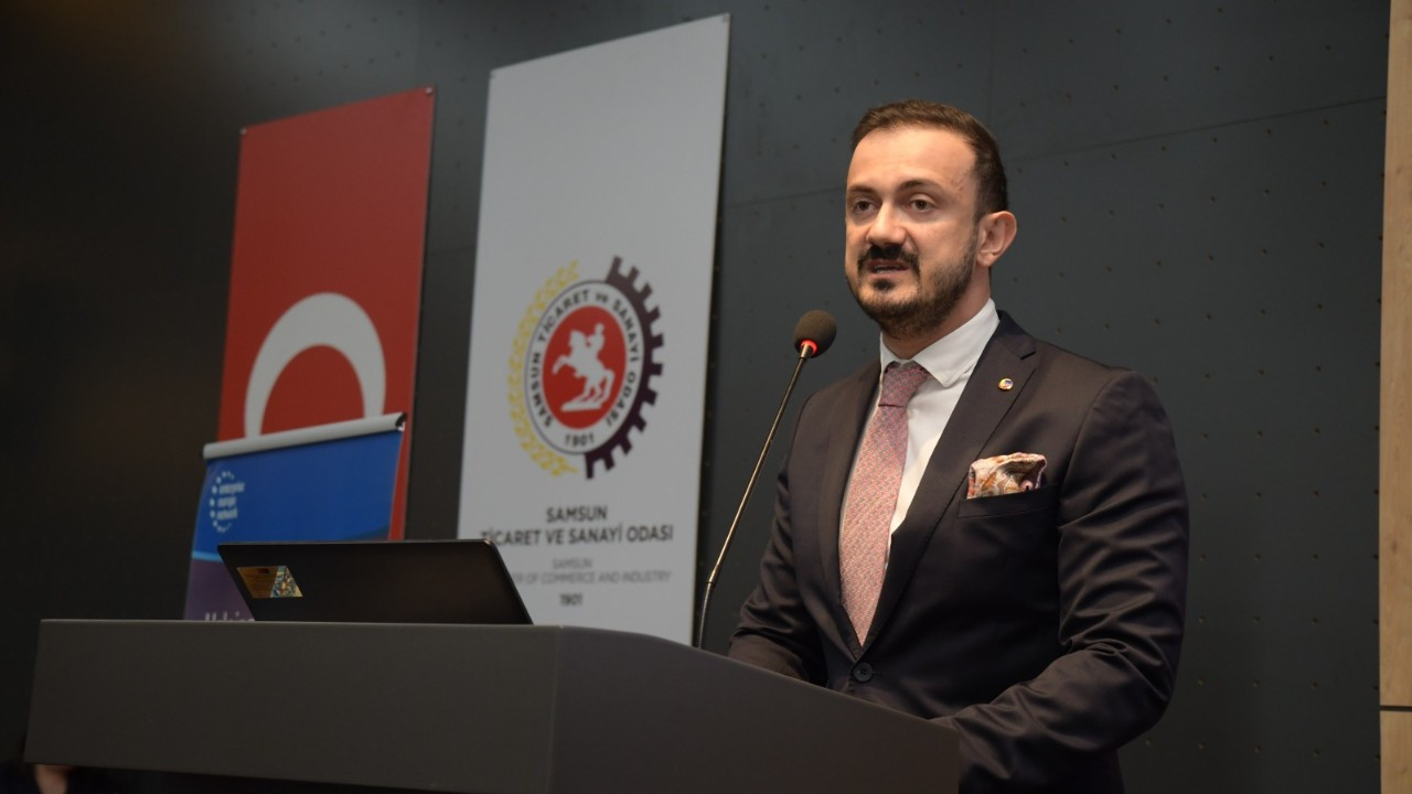 1750346979 Dijital Ihracatla Ekonomik Donusum Kurlar Enflasyon ve Faiz