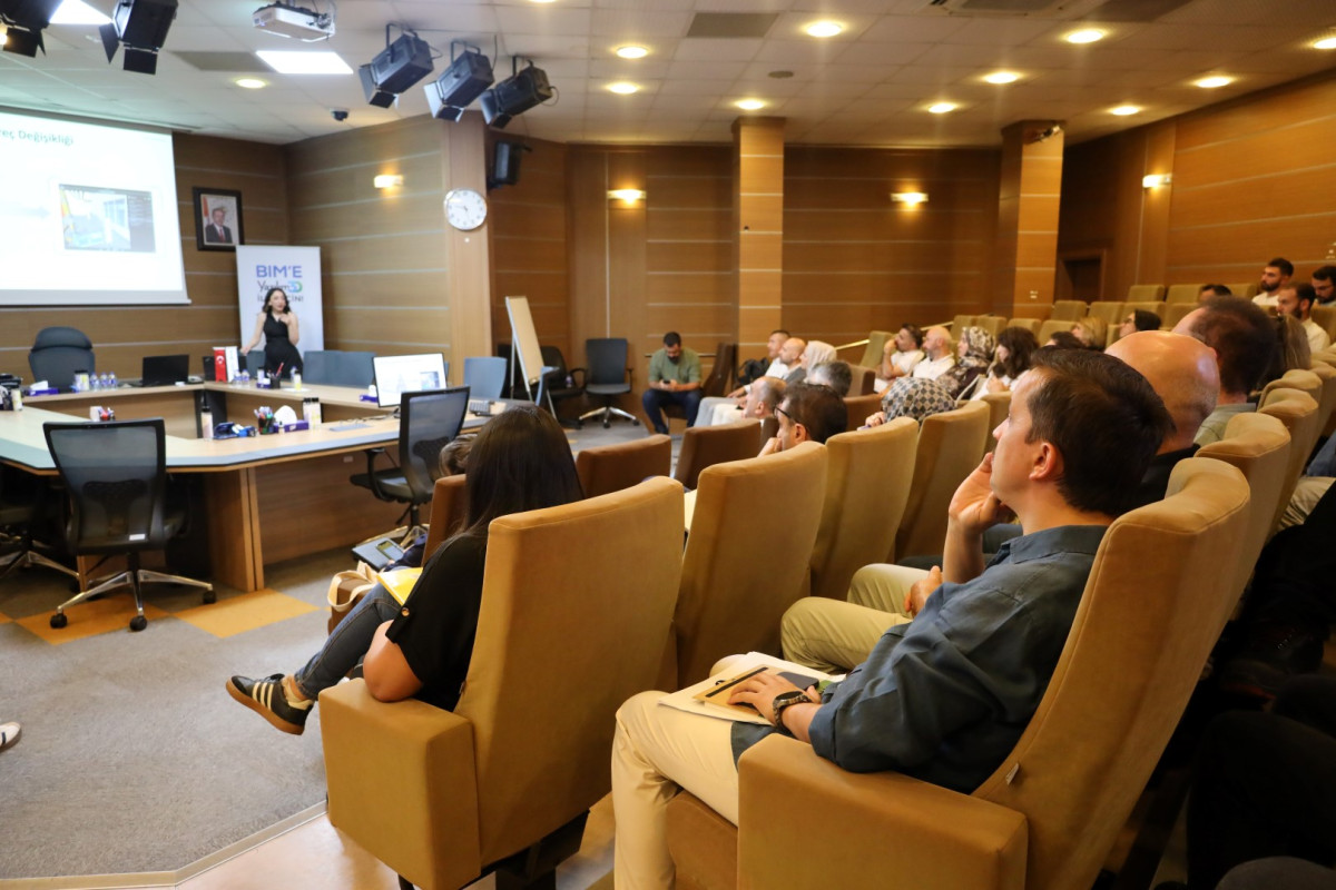 1750417485 Buyuksehirden Teknik Personele Yazilim Egitimi Egitimde Yeni Mufredat