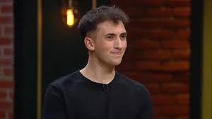 MasterChef Türkiye Finali: Jüri Kararı ve Taze Tariflerle Dolup Taşacak! Yarışmanın Tansiyonu Yükseliyor