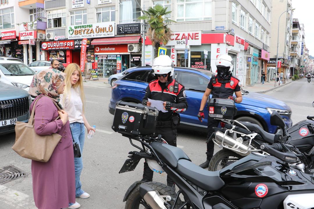 YKS'ye Yetişmeye Çalışan Öğrenciler