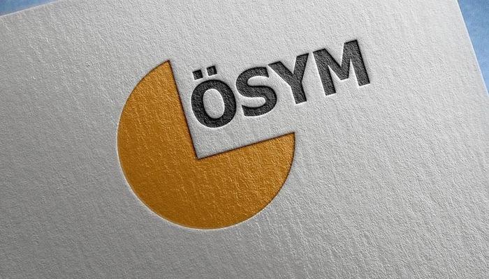 YKS 2025: Sınav Soru Kitapçıkları ve Cevap Anahtarları Yayınlandı Yükseköğretim