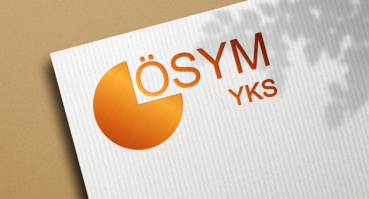 1750685483 2025 YKS Sinav Sonuclari Ne Zaman Aciklanacak YOK ve Tercih