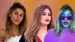 Düğün