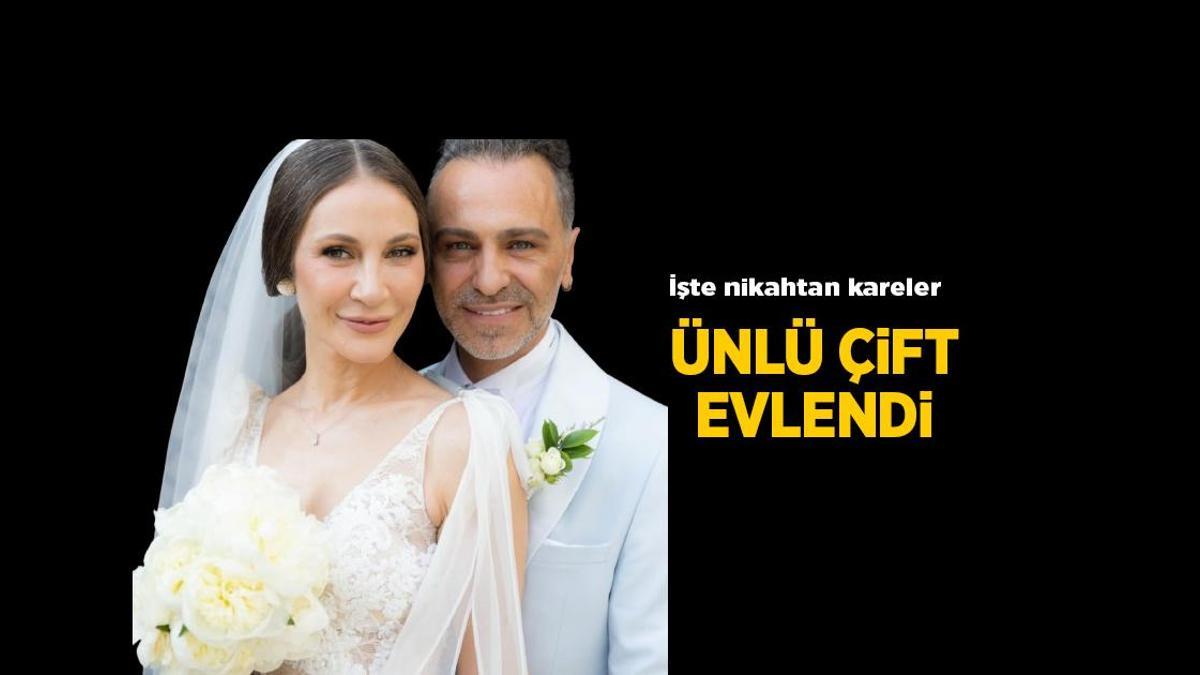 1750745600 Unlu Cift Serdar Orcin ve Ece Dizdardan Dugun Surprizi