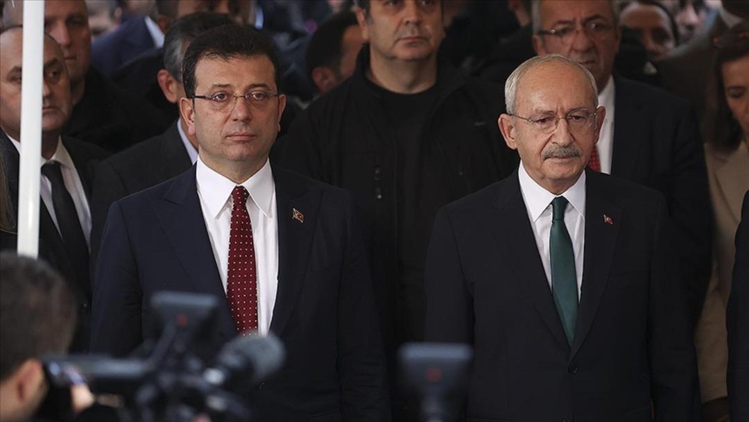 İmamoğlu