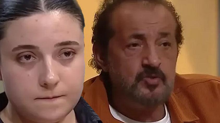 MasterChef Türkiye: Dikkatsiz Sunum Büyük Tartışma Yarattı Ön Eleme Turunda