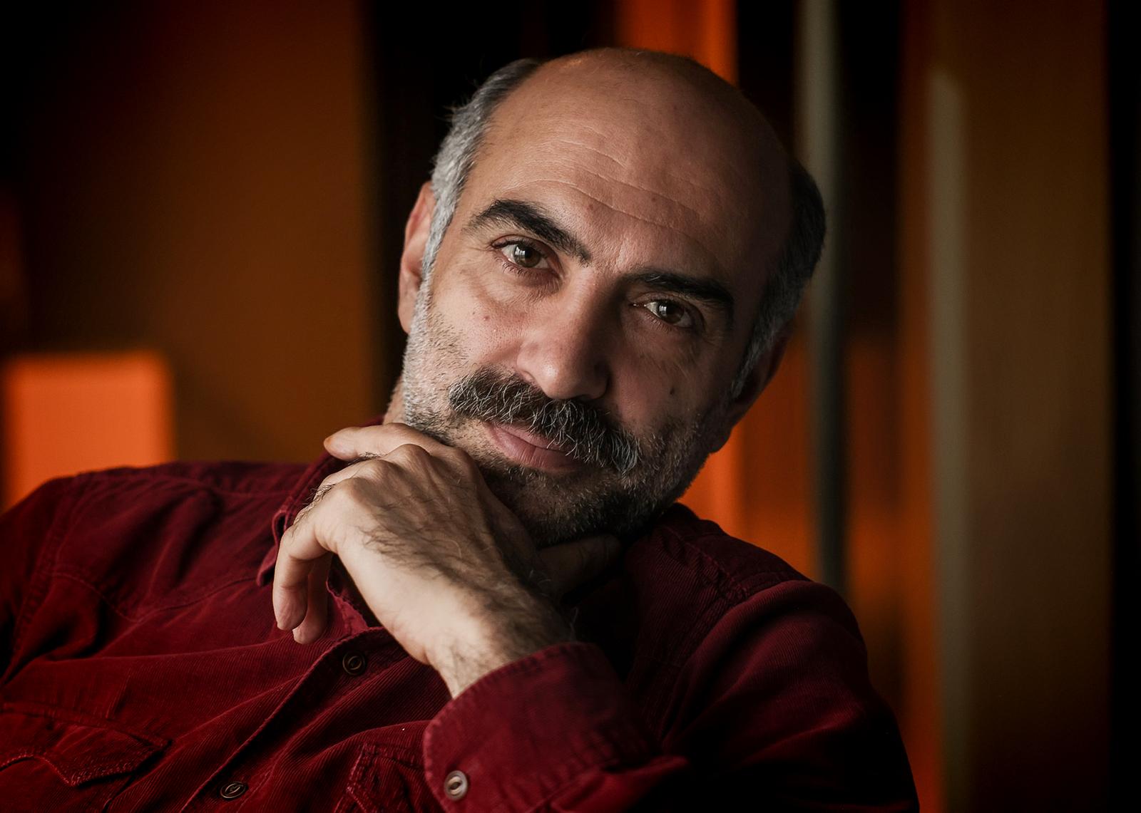 1751026898 Erol Babaoglu Gozleri Kara Deniz Dizisinde Sado Roluyle Izleyiciyle Bulusuyor