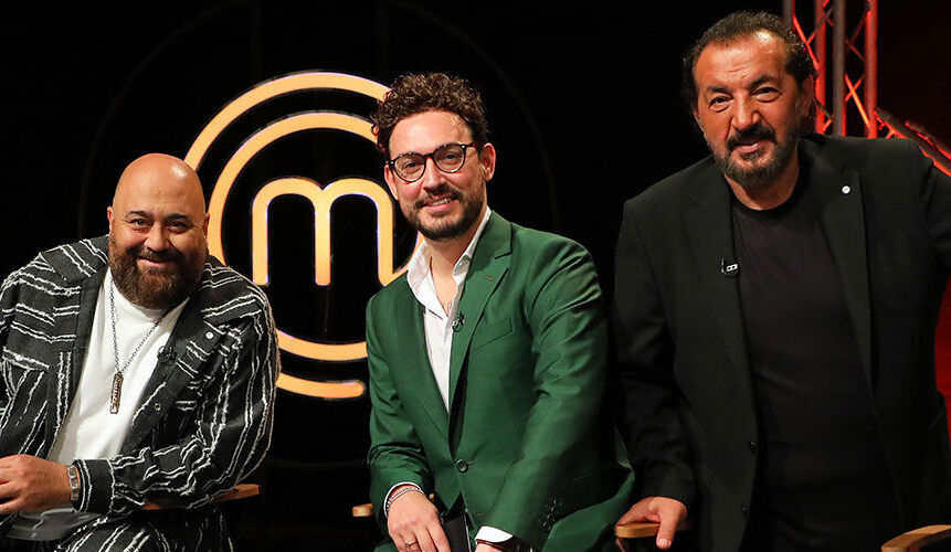 MasterChef üst tura kimler çıktı? 3'lü elemeleri geçen yarışmacılar