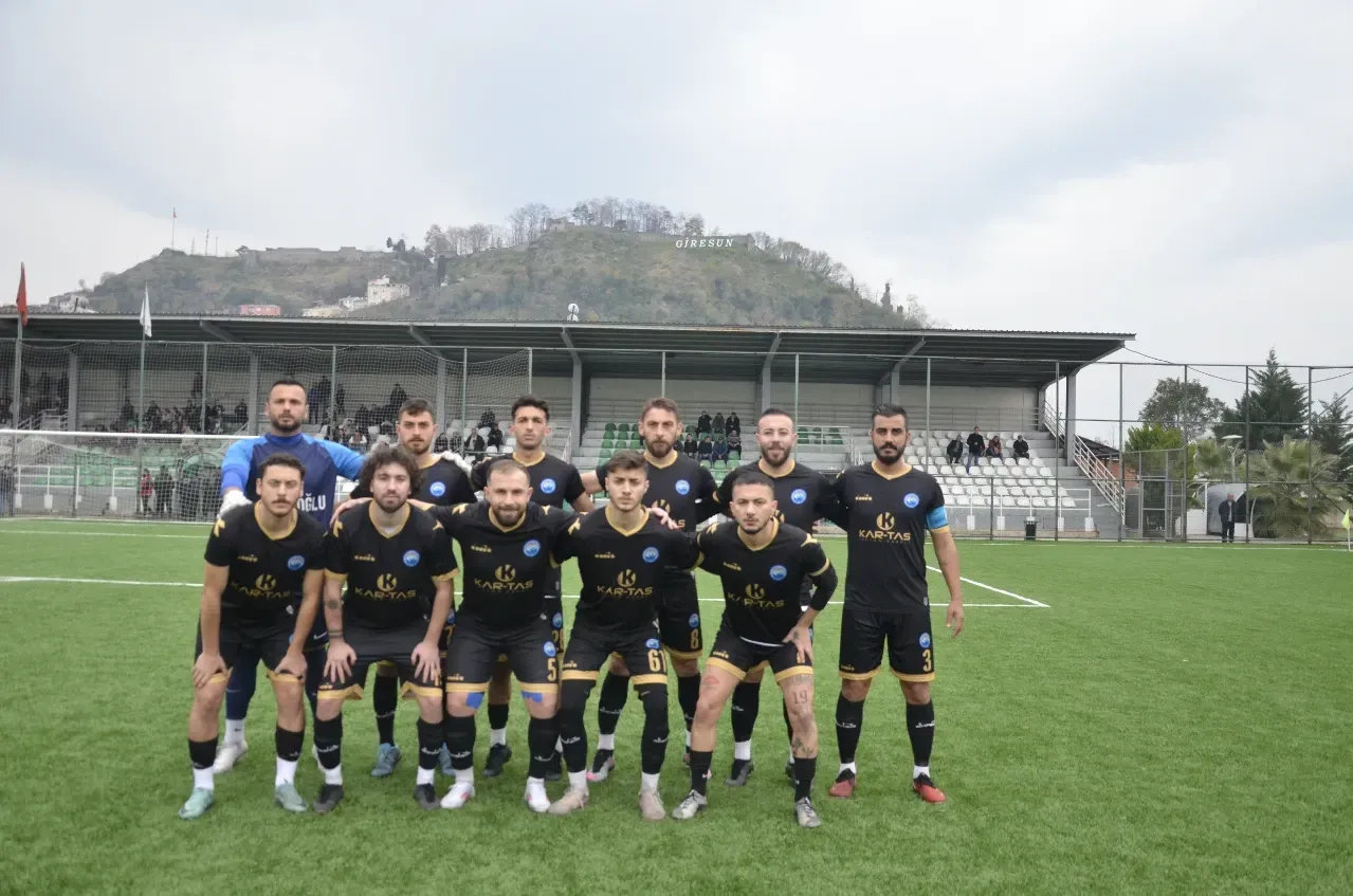 1751315801 2024 2025 Sezonunda Tirebolusporun Gol Depresyonu ve Transfer Kirilmalari.webp