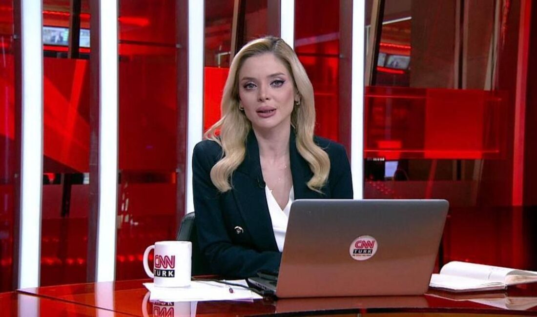 Türkiye’de 2 Haziran 2025 Gündemi: Gelişmeler ve Önemli HadiselerHaberin BaşlıklarıTürkiye’de