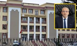 202 Üniversite Rektörü Arasında 141. Sırada Yer Aldı Çorum'da 8 öğrenci Türkiye birincisi oldu