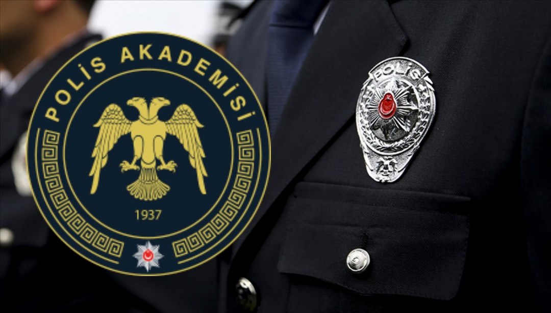 PMYO 2. Sınıflar Eğitim Sonu Sınav Süreci Başlıyor 2024-2025 Eğitim
