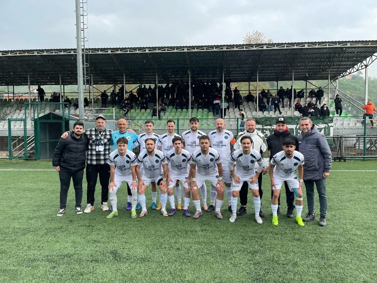 2024 2025 Sezonu Teyyareduzu 28 Sporun Sampiyonluk Yolu.webp