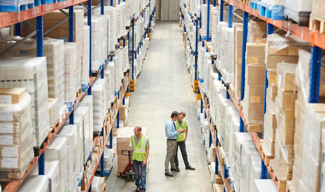 2024’te Küresel İşletme Sermayesi Gereksinimi Rekor Seviyeye Ulaşıyor Allianz Trade