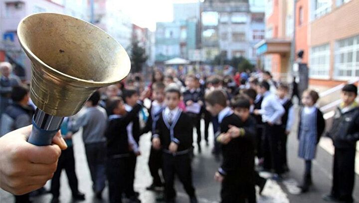 2025-2026 Eğitim Öğretim Yılı Takvimi Açıklandı Milli Eğitim Bakanlığı (MEB),
