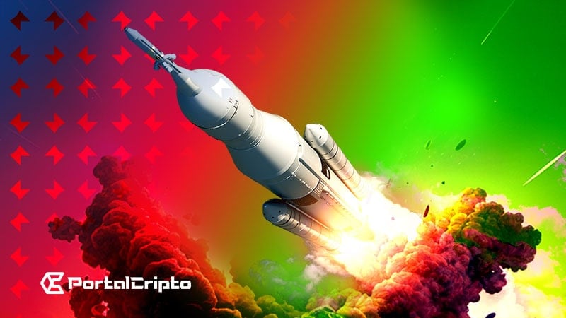 kripto Para Analisti Michaël van de Poppe: 2025’te Altcoin Sezonu