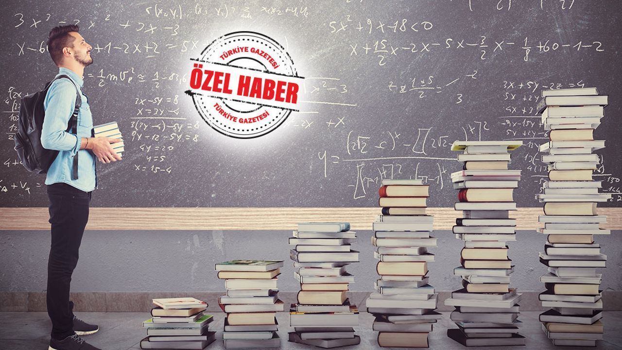'2025 Etki Sıralaması' İstanbul'da açıklandı: 4 üniversite ile ilk 100’e girdik!