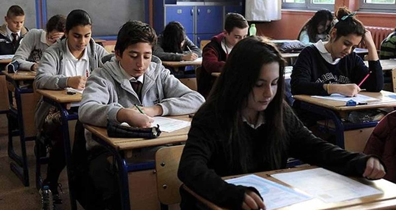 2025 Karne Gorusleri MEB Yonetmeligi Ile Ek Ders Ve Oz