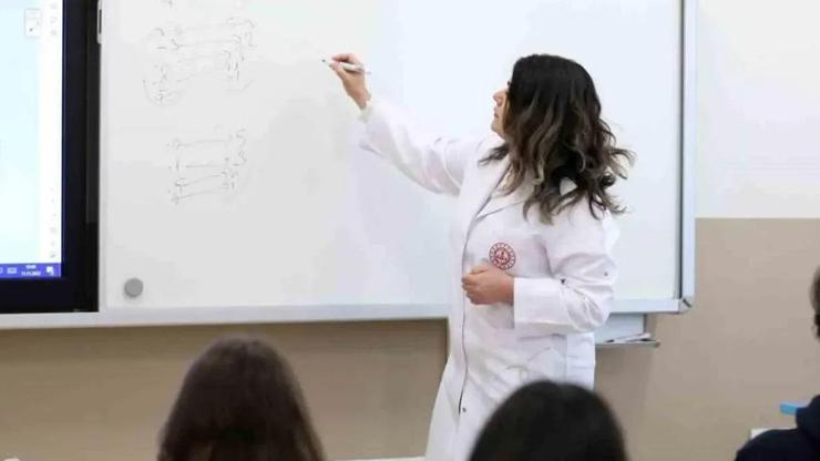 2025 Yaz Dönemi Öğretmen Seminerleri: Tarih ve Günler Hakkında Bilgi 2025 Haziran Öğretmen Seminerleri: Yaz dönemi seminerleri ne zaman, hangi gün Yüz yüze yapılabilir