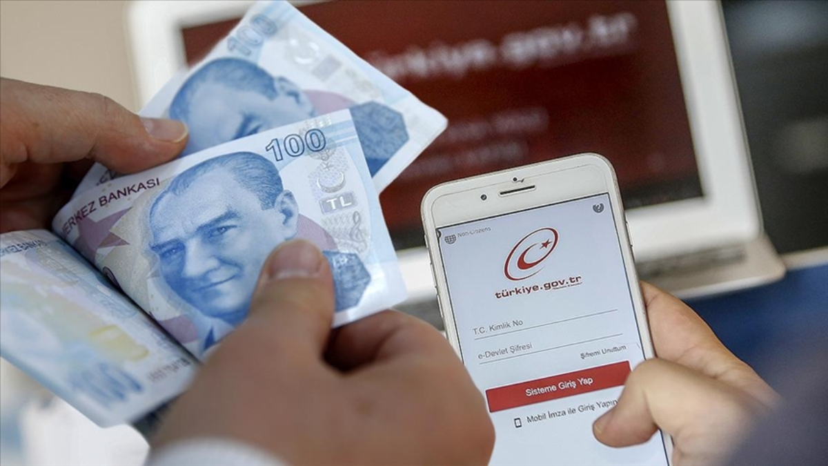 2025te KYK Bursu Ne Zaman Sona Erecek Temmuzda KYK Odenecek