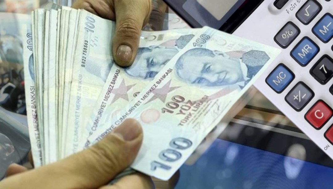 Haziran Ayı Enflasyonu Beklentisi ve Emekli Öğretmen Maaşları Üzerindeki Etkisi