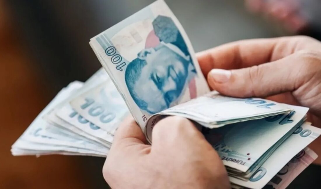 2025 Temmuz Memur Zam Oranı Ne Olacak? Öğretmenler İçin Beklentiler