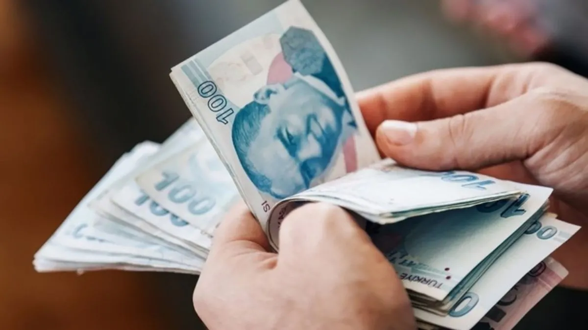 2025te Ogretmen Maas Artislari Ek Ders ve Ozluk Haklari Yenileniyor