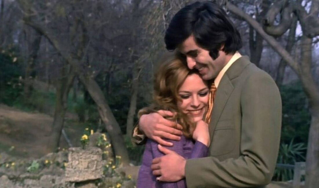 31 Mayıs Cumartesi TV Yayın Akışı: Hangi Filmler ve Diziler