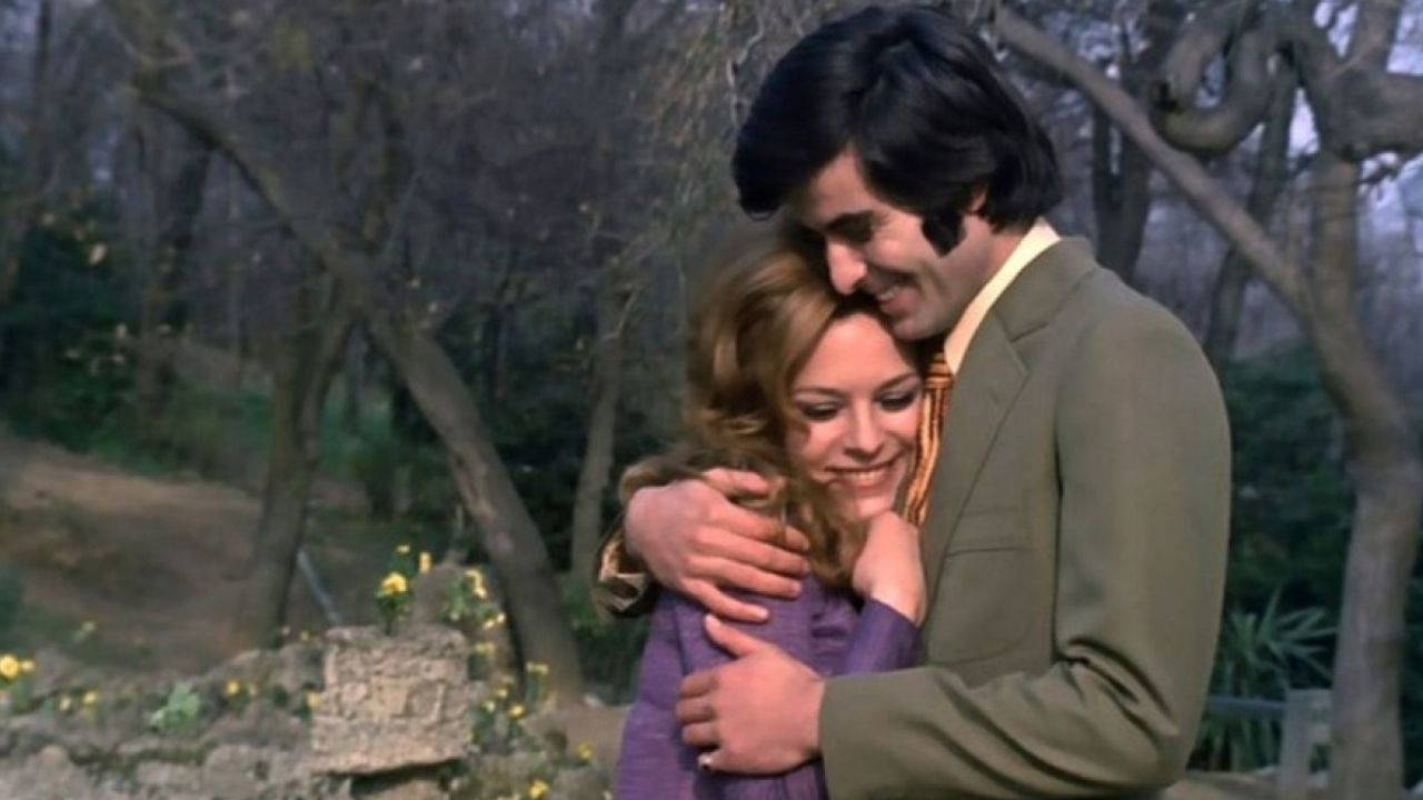 31 Mayıs Cumartesi TV Yayın Akışı: Hangi Filmler ve Diziler
