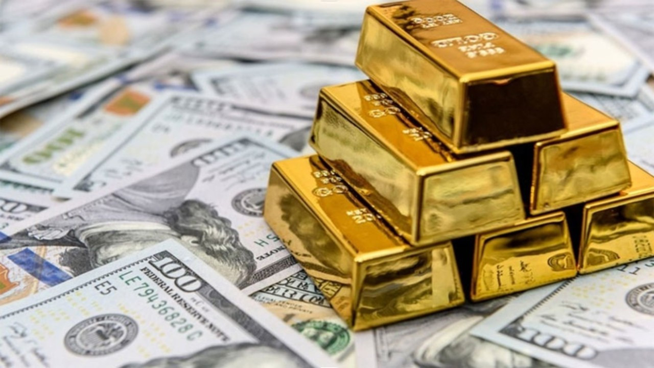 4 Bin Dolar Hedefi Gerceklesebilir Mi Yeni Senaryolar Neler