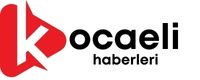 Kocaeli Büyükşehir Belediye Konservatuvarı’ndan Mezuniyet Coşkusu: 48 Öğrenci Sahne Aldı