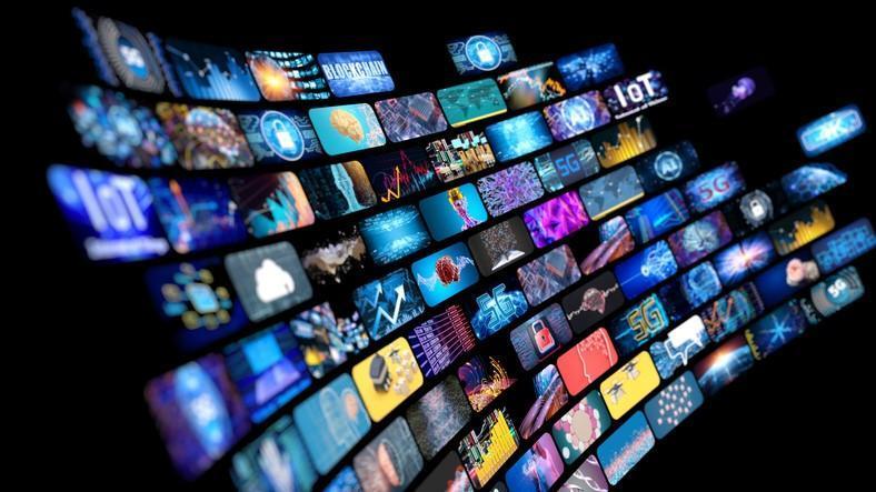 5 Haziran 2025 TV Yayın Akışı: Bugün Hangi Programlar Ekranda?Haberin