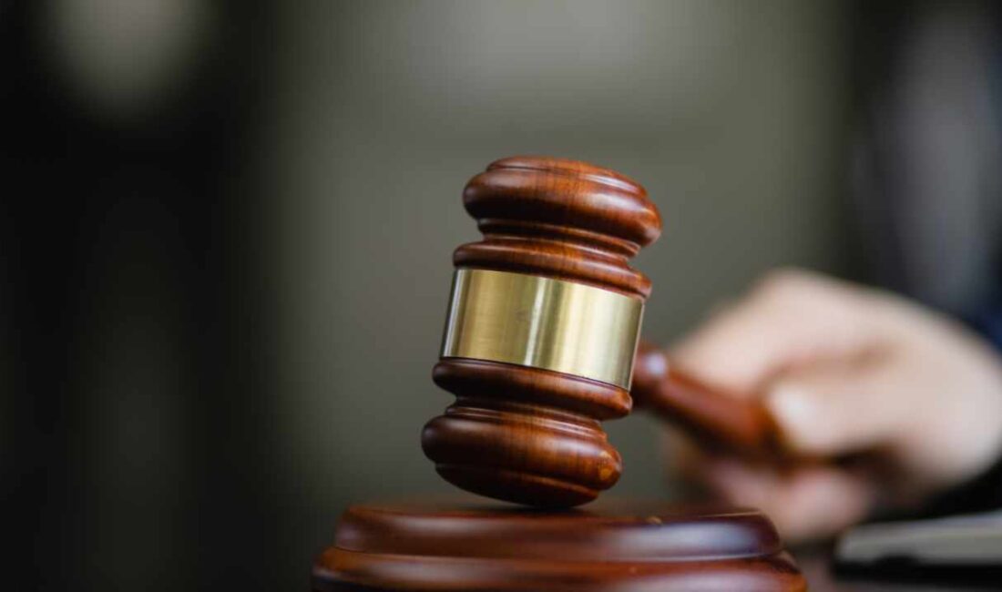 kripto ve Blok Zinciri Firmasından 680.000 Dolar İade Süreci kripto
