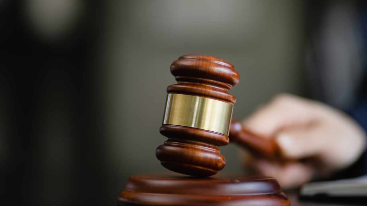kripto ve Blok Zinciri Firmasından 680.000 Dolar İade Süreci kripto