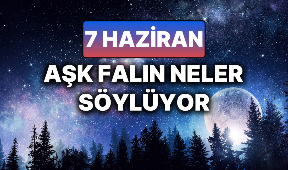 Boğa Burçları İçin Aşk Hayatında Zihinsel Bağın ÖnemiHaberin BaşlıklarıBoğa Burçları
