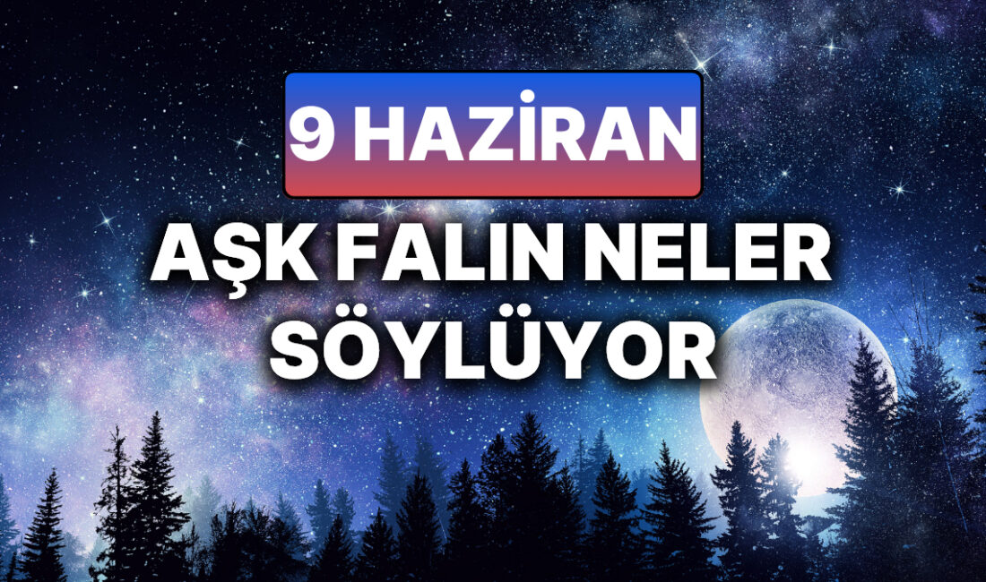 Mars’ın Enerjisi: Romantik İlişkilerde Tutku DalgasıHaberin BaşlıklarıMars’ın Enerjisi: Romantik İlişkilerde