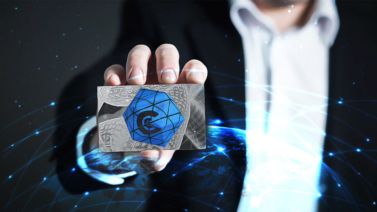 ABD CDS Artisi Kripto Paralari Hangi Sekilde Etkiliyor