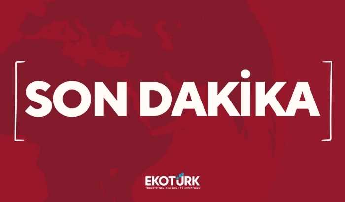 ABD Ekonomisi İlk Çeyrekte %0,5 Daraldı Ekonomik Gelişmeler ve Beklentiler