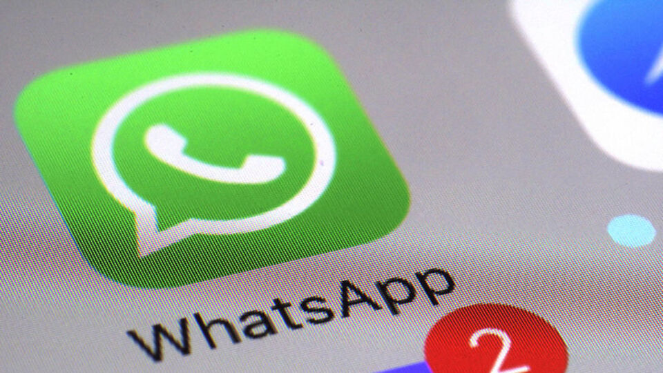 WhatsApp Üzerindeki Yasağının Arka Planı: Hükümetlerin Endişeleri ve Güvenlik Riskleri