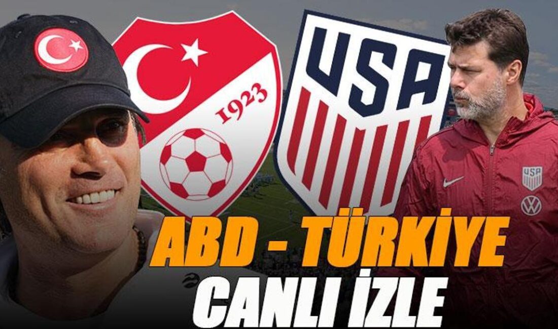 Kişisel Verilere Dair Bilgilendirme MetniHaberin BaşlıklarıKişisel Verilere Dair Bilgilendirme MetniSpor