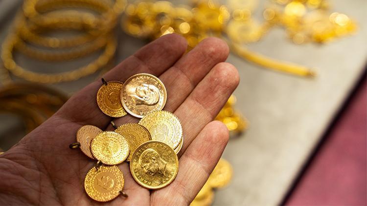 markdown ABD-Çin Tarife Görüşmelerinin Sonuçları ve Altın Fiyatlarının Dalgalanması HABER