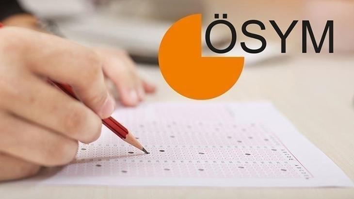 2025 AGS Sınavı İçin Geri Sayım Başladı: Sınav Yerleri Ne