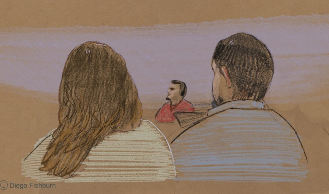 Kilmar Abrego Garcia’nın Serbest Bırakılması Ertelendi: Yasal Süreç ve Deportasyon